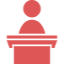 学会発表